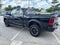 2026 RAM 2500 RAM 2500 WARLOCK CREW CAB 4X4 6'4' BOX