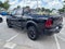 2026 RAM 2500 RAM 2500 WARLOCK CREW CAB 4X4 6'4' BOX
