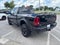 2026 RAM 2500 RAM 2500 WARLOCK CREW CAB 4X4 6'4' BOX