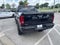 2026 RAM 2500 RAM 2500 WARLOCK CREW CAB 4X4 6'4' BOX