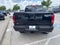 2026 RAM 2500 RAM 2500 WARLOCK CREW CAB 4X4 6'4' BOX