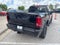 2026 RAM 2500 RAM 2500 WARLOCK CREW CAB 4X4 6'4' BOX