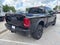 2026 RAM 2500 RAM 2500 WARLOCK CREW CAB 4X4 6'4' BOX