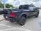 2026 RAM 2500 RAM 2500 WARLOCK CREW CAB 4X4 6'4' BOX