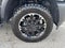 2026 RAM 2500 RAM 2500 WARLOCK CREW CAB 4X4 6'4' BOX