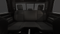 2026 RAM Ram 2500 RAM 2500 WARLOCK CREW CAB 4X4 6'4' BOX