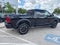 2026 RAM 2500 RAM 2500 WARLOCK CREW CAB 4X4 6'4' BOX