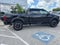 2026 RAM 2500 RAM 2500 WARLOCK CREW CAB 4X4 6'4' BOX