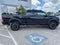 2026 RAM 2500 RAM 2500 WARLOCK CREW CAB 4X4 6'4' BOX