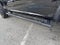 2026 RAM 2500 RAM 2500 WARLOCK CREW CAB 4X4 6'4' BOX