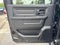 2026 RAM 2500 RAM 2500 WARLOCK CREW CAB 4X4 6'4' BOX
