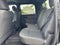 2026 RAM 2500 RAM 2500 WARLOCK CREW CAB 4X4 6'4' BOX