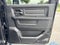 2026 RAM 2500 RAM 2500 WARLOCK CREW CAB 4X4 6'4' BOX