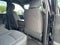 2026 RAM 2500 RAM 2500 WARLOCK CREW CAB 4X4 6'4' BOX