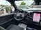 2026 RAM 2500 RAM 2500 WARLOCK CREW CAB 4X4 6'4' BOX
