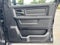 2026 RAM 2500 RAM 2500 WARLOCK CREW CAB 4X4 6'4' BOX