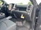 2026 RAM 2500 RAM 2500 WARLOCK CREW CAB 4X4 6'4' BOX
