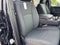 2026 RAM 2500 RAM 2500 WARLOCK CREW CAB 4X4 6'4' BOX