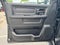 2026 RAM 2500 RAM 2500 WARLOCK CREW CAB 4X4 6'4' BOX