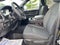 2026 RAM 2500 RAM 2500 WARLOCK CREW CAB 4X4 6'4' BOX