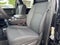 2026 RAM 2500 RAM 2500 WARLOCK CREW CAB 4X4 6'4' BOX