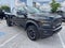 2026 RAM 2500 RAM 2500 WARLOCK CREW CAB 4X4 6'4' BOX
