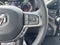 2026 RAM 2500 RAM 2500 WARLOCK CREW CAB 4X4 6'4' BOX