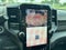 2026 RAM 2500 RAM 2500 WARLOCK CREW CAB 4X4 6'4' BOX