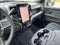 2026 RAM 2500 RAM 2500 WARLOCK CREW CAB 4X4 6'4' BOX