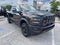 2026 RAM 2500 RAM 2500 WARLOCK CREW CAB 4X4 6'4' BOX