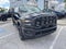 2026 RAM 2500 RAM 2500 WARLOCK CREW CAB 4X4 6'4' BOX