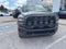 2026 RAM 2500 RAM 2500 WARLOCK CREW CAB 4X4 6'4' BOX