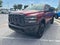 2026 RAM Ram 2500 RAM 2500 WARLOCK CREW CAB 4X4 6'4' BOX