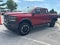 2026 RAM Ram 2500 RAM 2500 WARLOCK CREW CAB 4X4 6'4' BOX