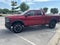 2026 RAM Ram 2500 RAM 2500 WARLOCK CREW CAB 4X4 6'4' BOX