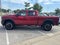 2026 RAM Ram 2500 RAM 2500 WARLOCK CREW CAB 4X4 6'4' BOX