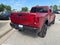 2026 RAM Ram 2500 RAM 2500 WARLOCK CREW CAB 4X4 6'4' BOX