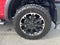 2026 RAM Ram 2500 RAM 2500 WARLOCK CREW CAB 4X4 6'4' BOX