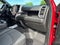 2026 RAM Ram 2500 RAM 2500 WARLOCK CREW CAB 4X4 6'4' BOX