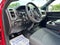 2026 RAM Ram 2500 RAM 2500 WARLOCK CREW CAB 4X4 6'4' BOX