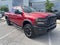 2026 RAM Ram 2500 RAM 2500 WARLOCK CREW CAB 4X4 6'4' BOX