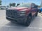 2026 RAM Ram 2500 RAM 2500 WARLOCK CREW CAB 4X4 6'4' BOX