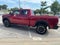 2026 RAM Ram 2500 RAM 2500 WARLOCK CREW CAB 4X4 6'4' BOX