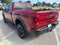 2026 RAM Ram 2500 RAM 2500 WARLOCK CREW CAB 4X4 6'4' BOX