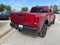 2026 RAM Ram 2500 RAM 2500 WARLOCK CREW CAB 4X4 6'4' BOX