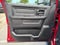 2026 RAM Ram 2500 RAM 2500 WARLOCK CREW CAB 4X4 6'4' BOX