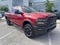 2026 RAM Ram 2500 RAM 2500 WARLOCK CREW CAB 4X4 6'4' BOX
