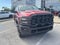 2026 RAM Ram 2500 RAM 2500 WARLOCK CREW CAB 4X4 6'4' BOX