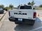 2025 RAM 2500 Rebel