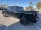 2026 RAM Ram 2500 RAM 2500 LARAMIE MEGA CAB 4X4 6'4' BOX